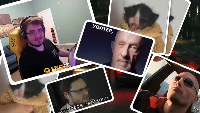 memealerts on stream 2